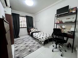 Blk 469 Pasir Ris Drive 6 (Pasir Ris), HDB 4 Rooms #561492491